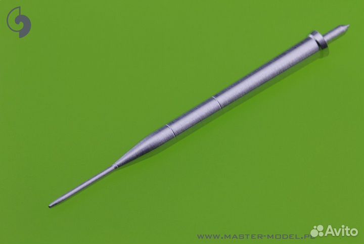 Дополнение к моделям master AM-24-007