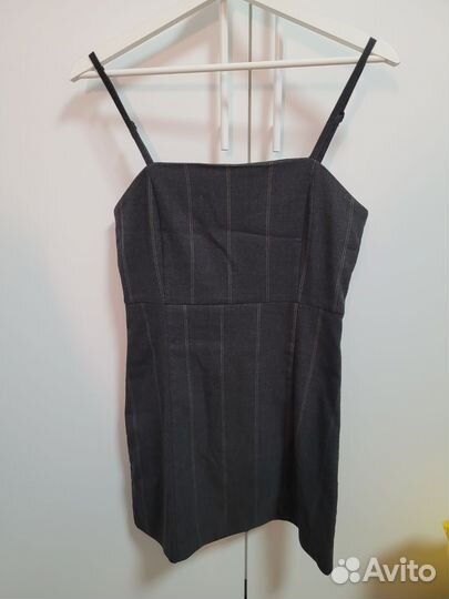 Сарафан Monki