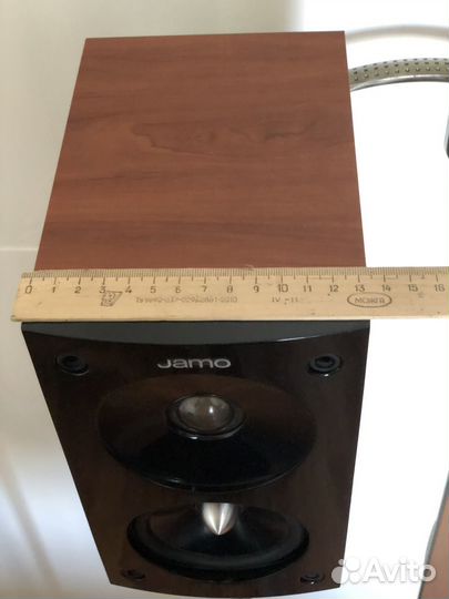 Стойки для акустики Verona (Germany)