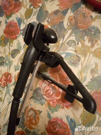 Отпариватель для одежды