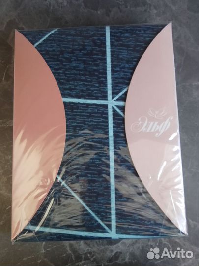 Постельное белье полуторное поплин 100 хлопок