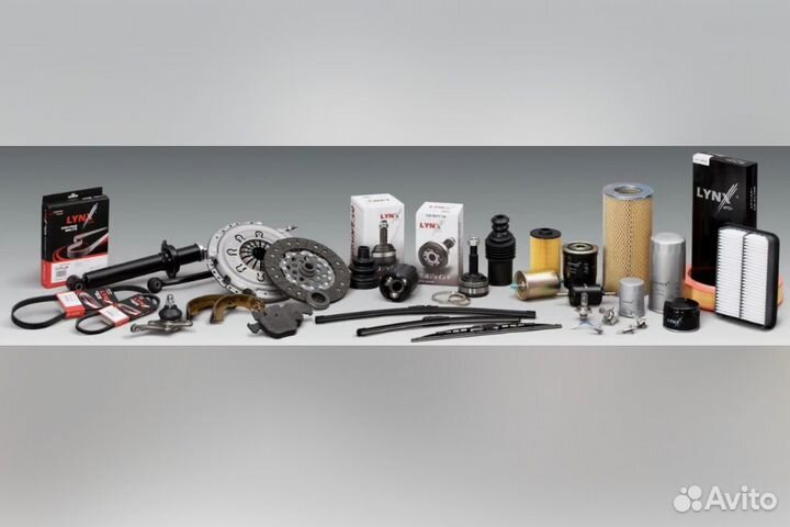 Ремкомплект тормозного суппорта с поршнем переднего (поршень d 48 mm суппорт DAC) chevrolet Matiz