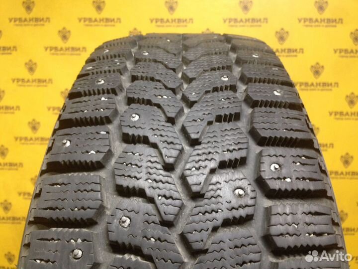 Yokohama Ice Guard F700Z 185/65 R15 88Q