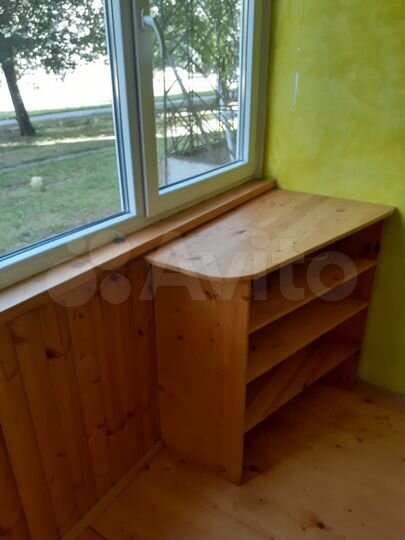 Комната 11,3 м² в 3-к., 1/10 эт.