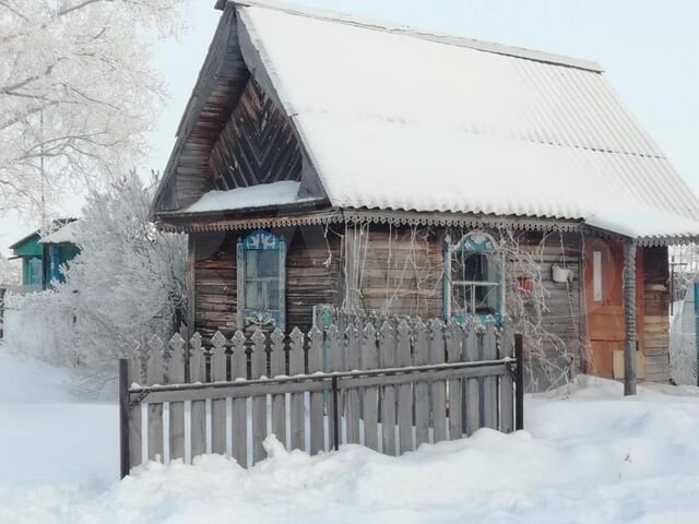 Погода на 10 дней тюменцево алтайского края