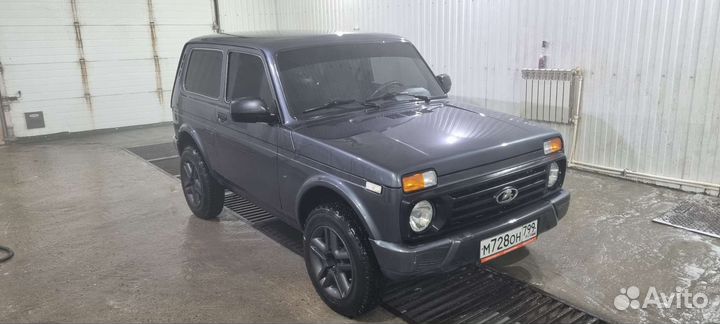 Срочный выкуп авто в любое время