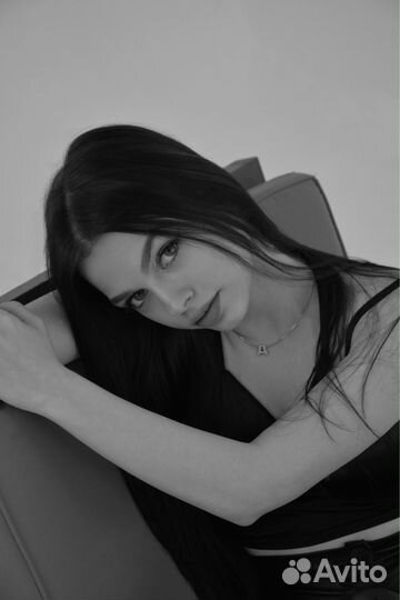 Удаленная работа