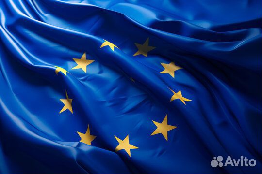 Lego Star Wars Captain Rex Phase 2 - NEW