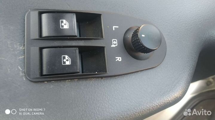 ГАЗ ГАЗель Next 2.8 МТ, 2018, 230 000 км