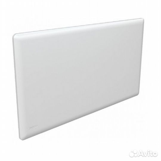 Конвектор электрический nobo Oslo NTL 4S 15