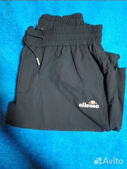 Спортивный костюм ellesse