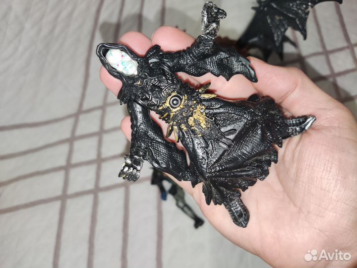 Игрушка Солдат