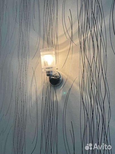 Светильники - Бра