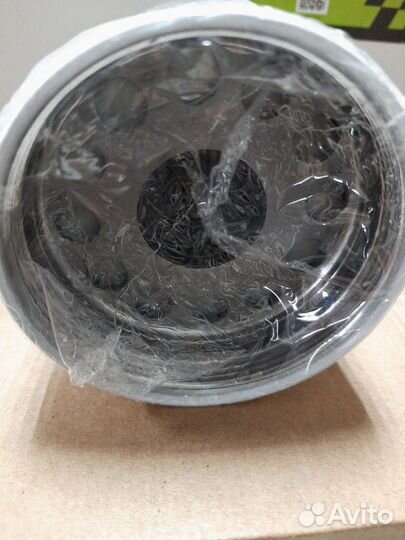 Фильтр масляный p550779