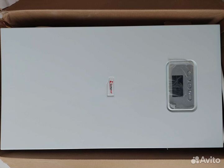 Электрокотёл одноконтурный Protherm(Скат) 6KE/14