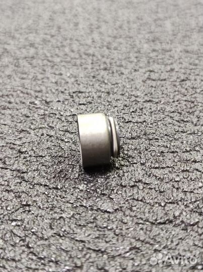 Колпачек маслосъемный лодочного мотора Honda 75-90, 4 такта