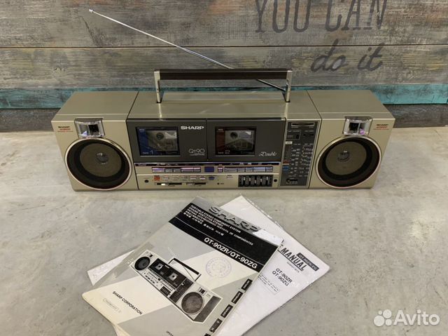 Sharp qt 269. Sharp qt 90zg. Sharp qt 90zg. Sharp qt 90zg. Sharp qt 90zg.