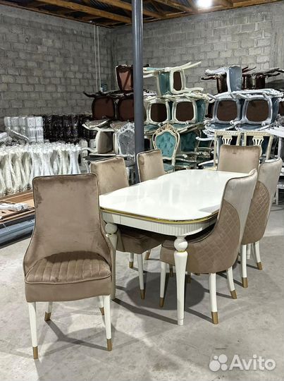 Кухонный стол. Оплата при получении