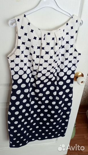 Женские вещи пакетом 424446