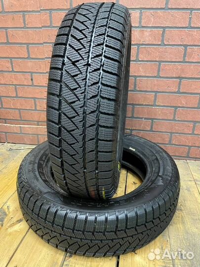 Delmax Ultima Snow 185/65 R15 92T