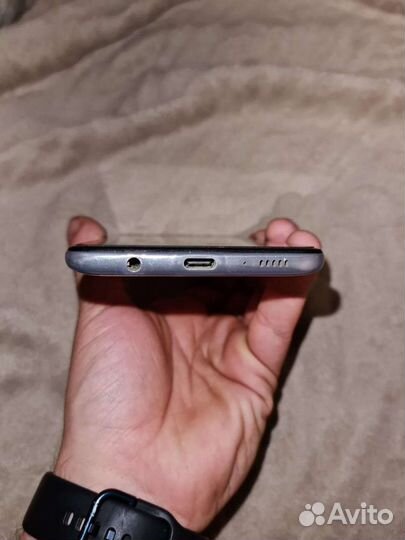Телефон samsung galaxy a51