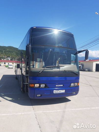 Индивидуальные экскурсии по Абхазии и Сочи