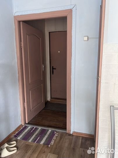 Аренда помещения