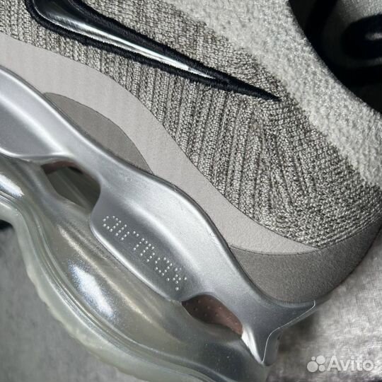 Кроссовки Nike Air Max Scorpion