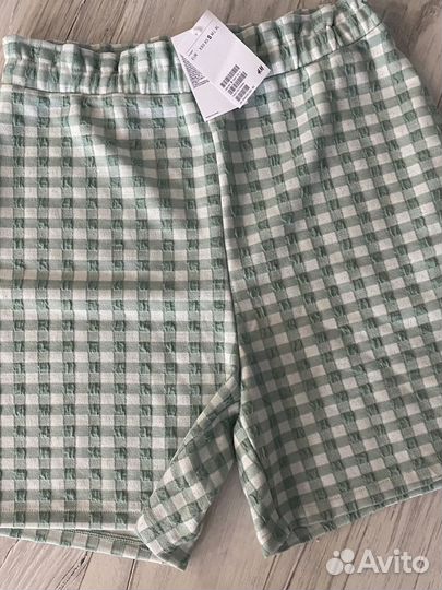 Комплект HM новый