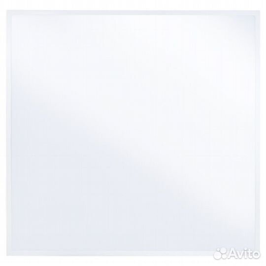 Светодиодный светильник Диора 