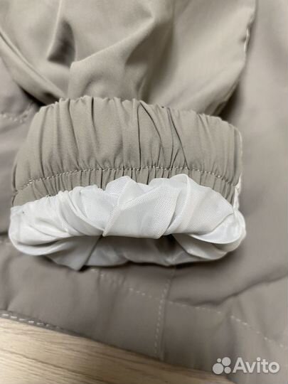 Спортивный костюм женский