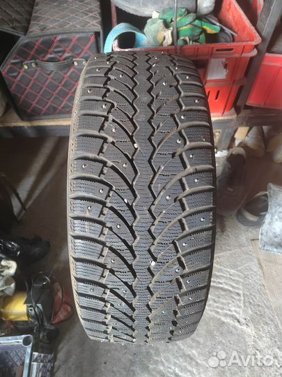 Pirelli 176A2 CE11 TL 215/50 R17
