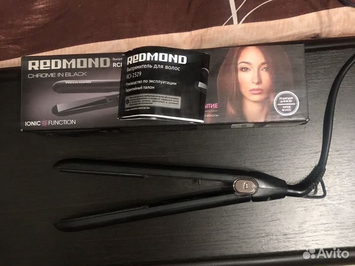 Выпрямитель