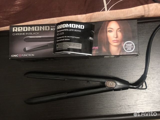 Выпрямитель