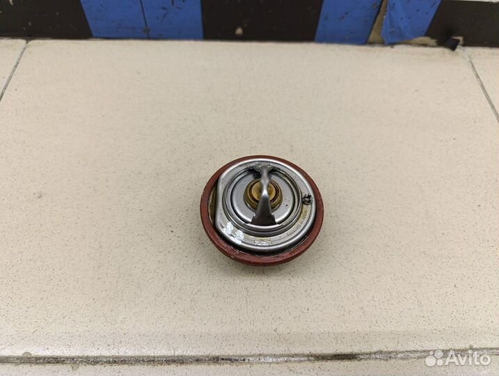 Термостат ssang yong Musso 1993-2006