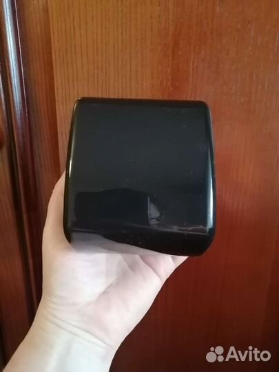 Тонометр автоматический новый