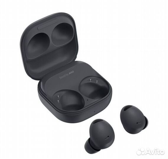 Наушники Sumsung Buds 2 pro