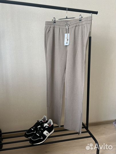 Брюки bogner XXL новые