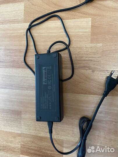 Гироскутер smart balance 6.5