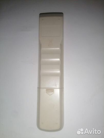 Пульт ду для dvd karaoke daewoo