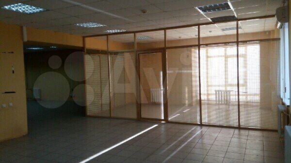Помещение офис в бизнес центре 150 кв м 24/7