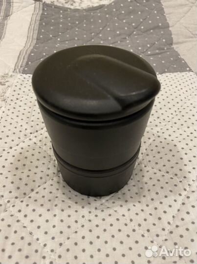 Пепельница для Рав 4