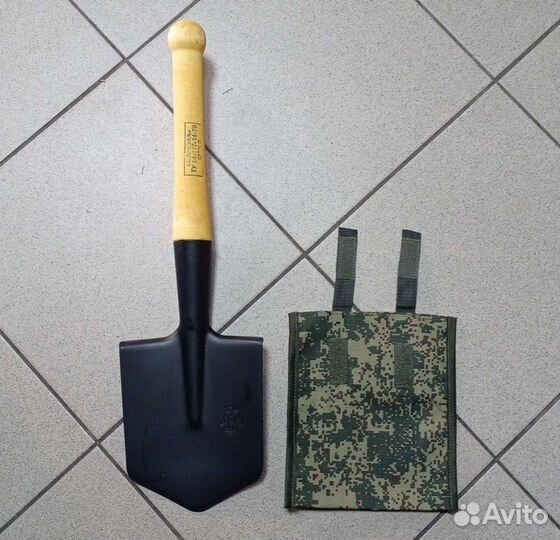 Лопаты мпл-50 оптом и в розницу чехлы для лопат