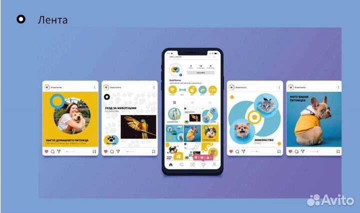 Логотипы, перерисовки логотипов, бланки документов