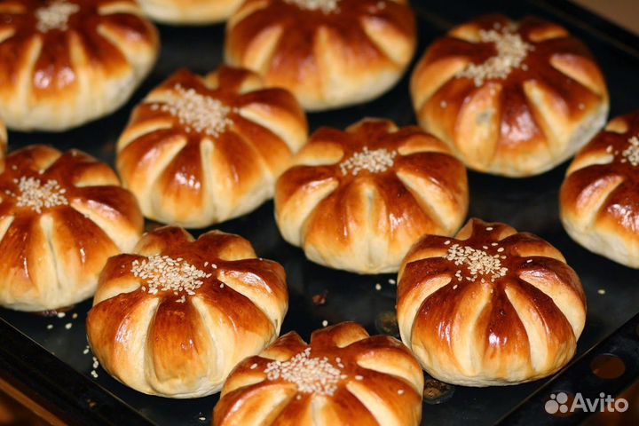 Разнорабочий с ежедневной оплатой