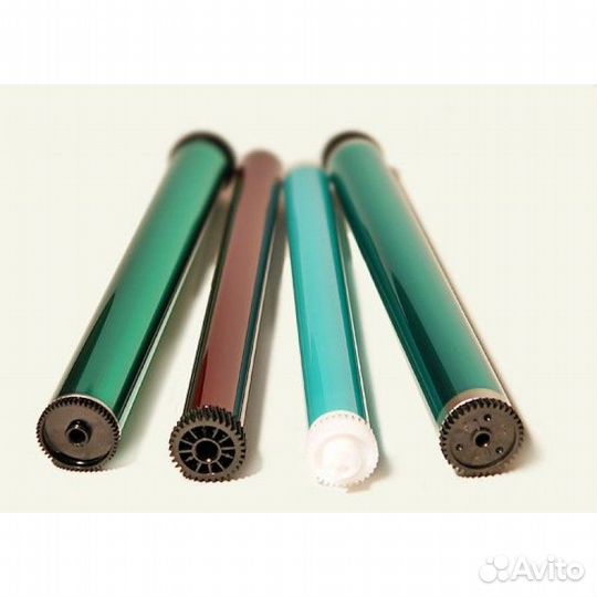 Vt-18256, Барабан NetProduct Panasonic KX-MB1500/1510/1520/1530/1536 KX-FAT400A/KX-FAT4