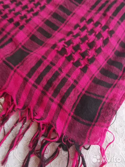 Платок арафатка