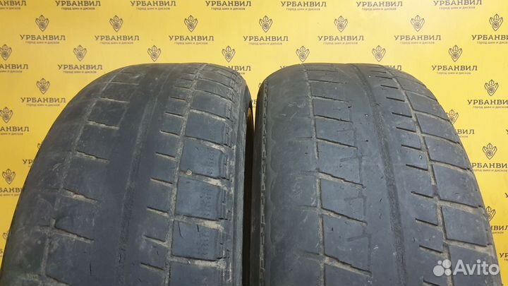 Bridgestone Blizzak Revo GZ 225/60 R16 98S