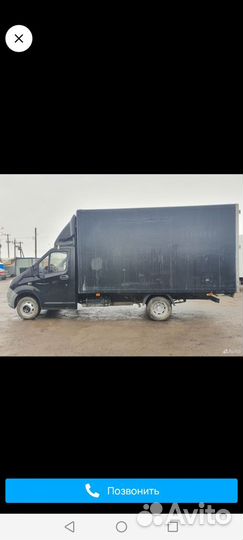 Продаю будку сенгвичь 4.20#2.20#2.20