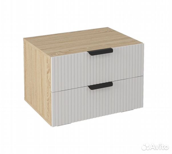 Тумба в современном стиле